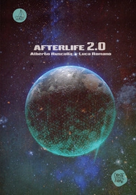 Afterlife 2.0 - Librerie.coop