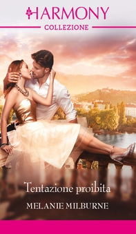 Tentazione proibita - Librerie.coop