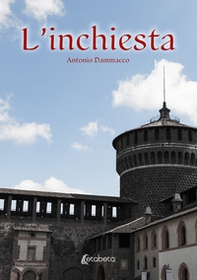 L'inchiesta - Librerie.coop