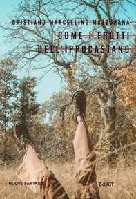 Come i frutti dell'ippocastano - Librerie.coop Come i frutti dell'ippocastano - Librerie.coop