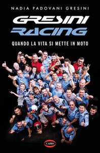 Quando la vita si mette in moto - Librerie.coop