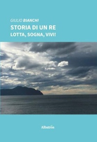 Storia di un re - Librerie.coop
