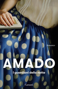 I guardiani della notte - Librerie.coop I guardiani della notte - Librerie.coop