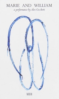 Marie and William - Librerie.coop