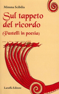 Sul tappeto del ricordo - Librerie.coop