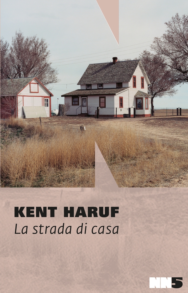 La strada di casa - Librerie.coop La strada di casa - Librerie.coop