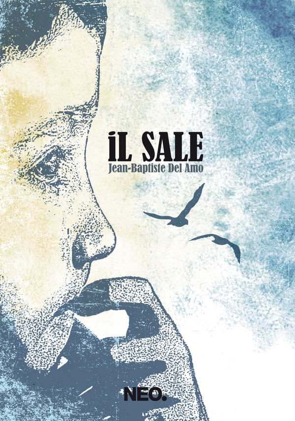 Il sale - Librerie.coop Il sale - Librerie.coop