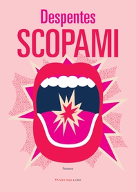 Scopami - Librerie.coop Scopami - Librerie.coop