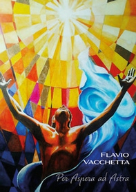 Per Aspera ad Astra - Librerie.coop