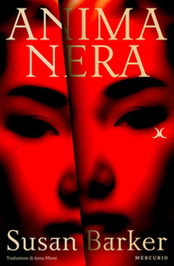 Anima nera - Librerie.coop Anima nera - Librerie.coop