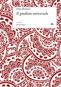 Il giudizio universale - Librerie.coop