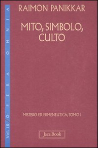 Mistero ed ermeneutica - Vol. 9\1 - Librerie.coop