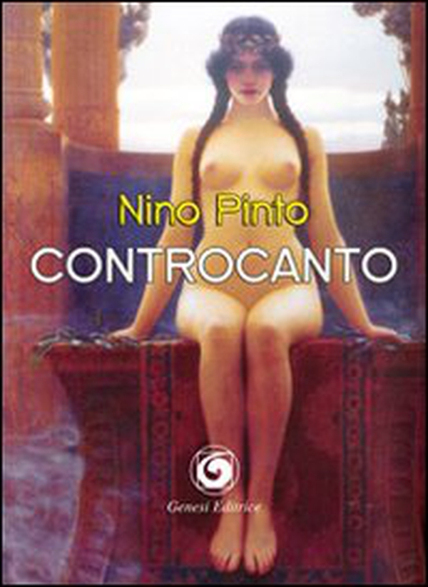 Controcanto - Librerie.coop Controcanto - Librerie.coop