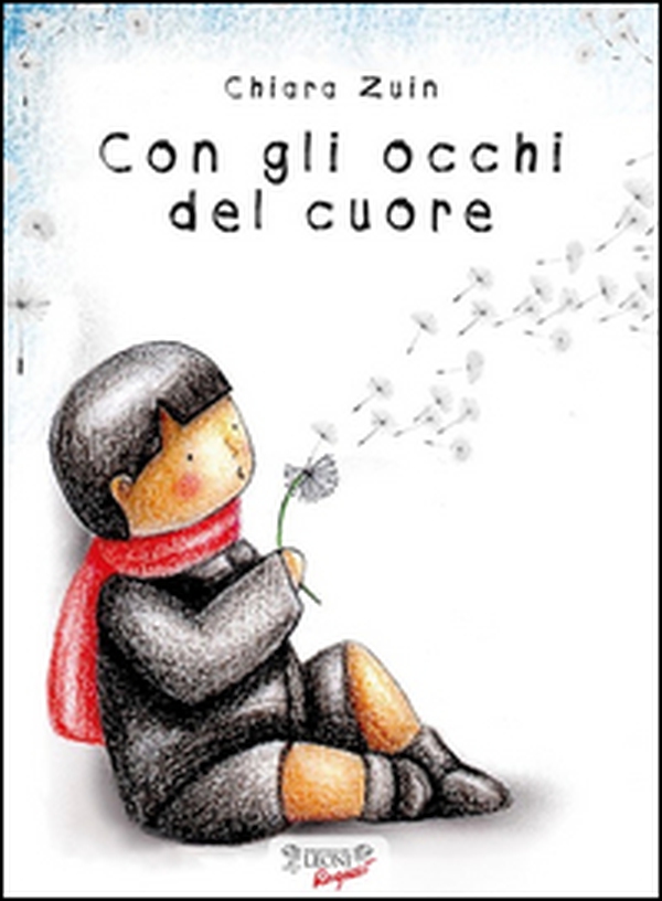 Con gli occhi del cuore - Librerie.coop Con gli occhi del cuore - Librerie.coop