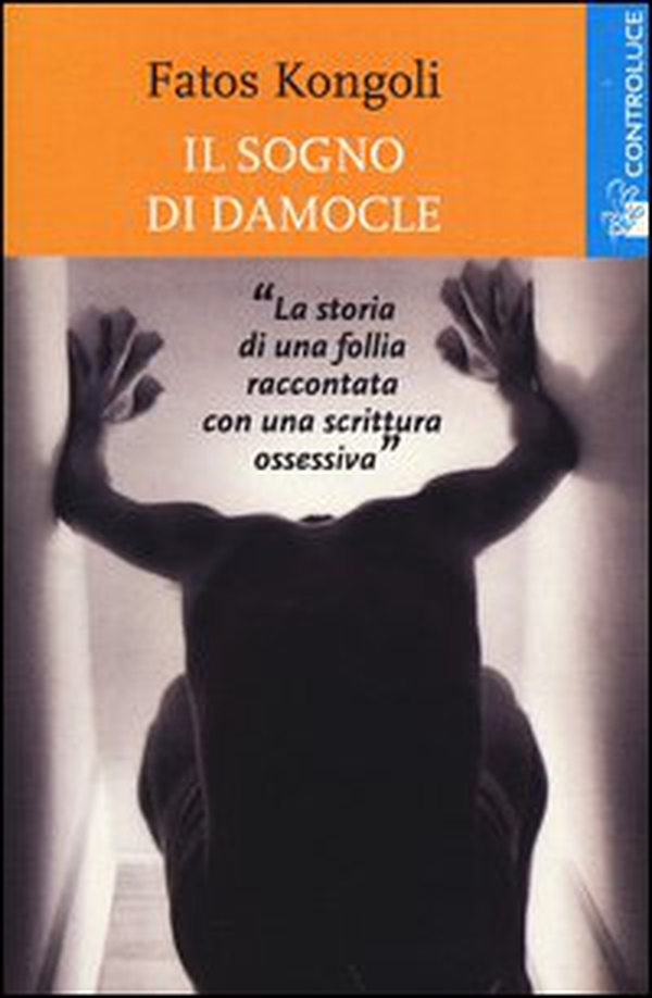Il sogno di Damocle - Librerie.coop Il sogno di Damocle - Librerie.coop