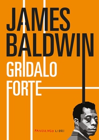 Gridalo forte - Librerie.coop Gridalo forte - Librerie.coop