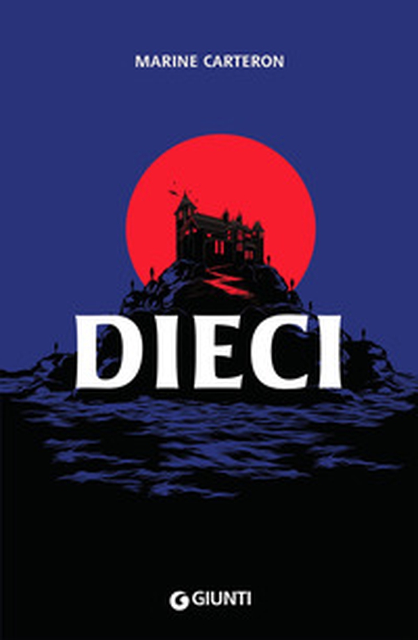 Dieci - Librerie.coop Dieci - Librerie.coop