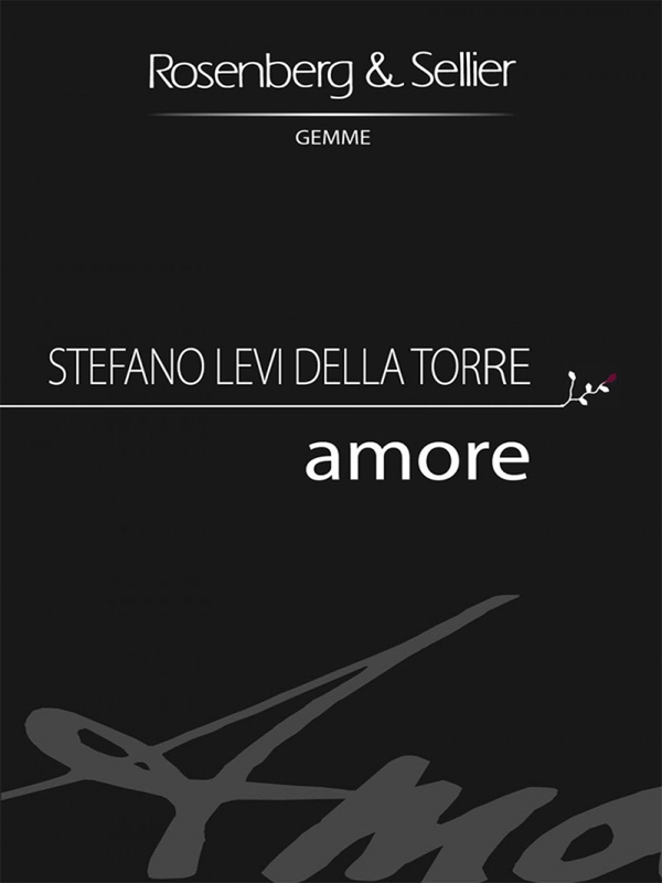 Amore - Librerie.coop Amore - Librerie.coop