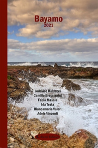 Bayamo 2021 - Librerie.coop