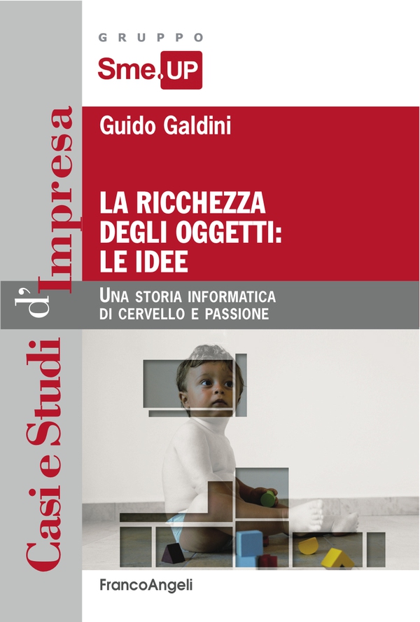 La ricchezza degli oggetti: le idee - Librerie.coop La ricchezza degli oggetti: le idee - Librerie.coop