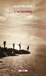 L'acquario - Librerie.coop