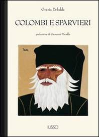 Colombi e sparvieri - Librerie.coop