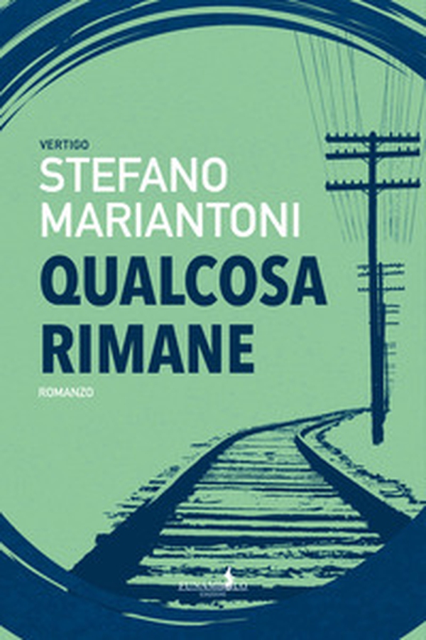 Qualcosa rimane - Librerie.coop Qualcosa rimane - Librerie.coop