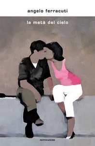 La metà del cielo - Librerie.coop