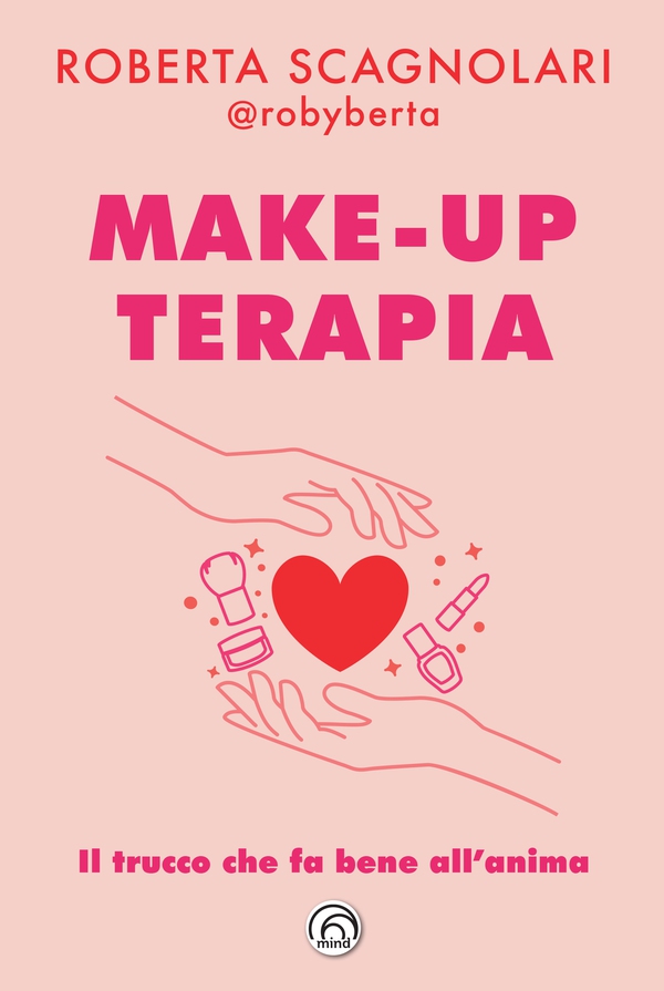 Make-up terapia - Librerie.coop