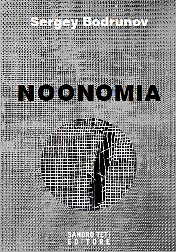 Noonomia - Librerie.coop