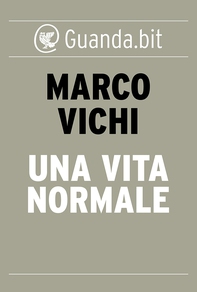 Una vita normale - Librerie.coop