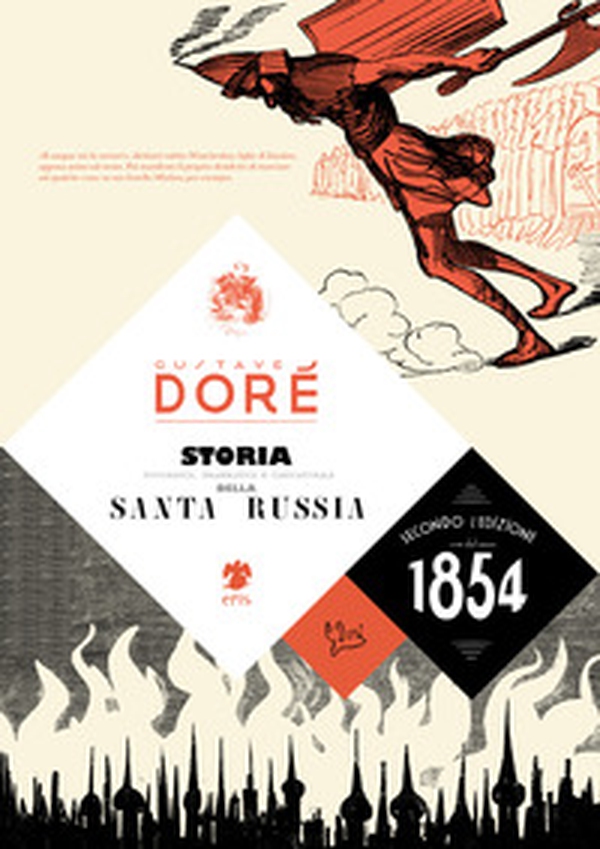 Storia della Santa Russia - Librerie.coop Storia della Santa Russia - Librerie.coop