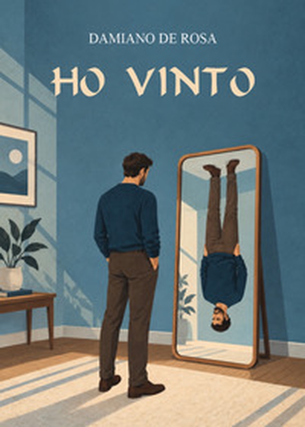 Ho vinto - Librerie.coop