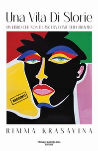 Una vita di storie - Librerie.coop Una vita di storie - Librerie.coop