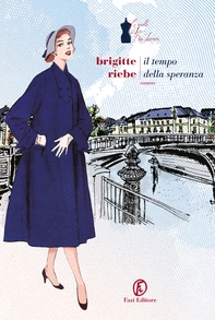 Il tempo della speranza - Librerie.coop Il tempo della speranza - Librerie.coop