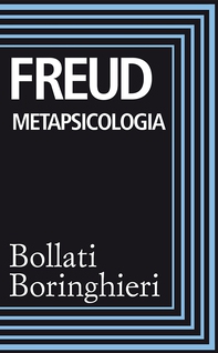 Metapsicologia - Librerie.coop Metapsicologia - Librerie.coop