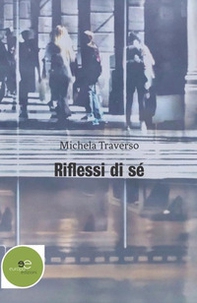 Riflessi di sé - Librerie.coop