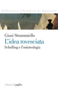 L'idea rovesciata - Librerie.coop