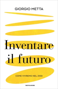 Inventare il futuro - Librerie.coop