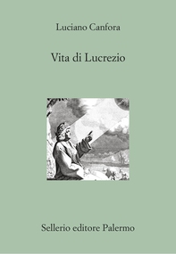 Vita di Lucrezio - Librerie.coop
