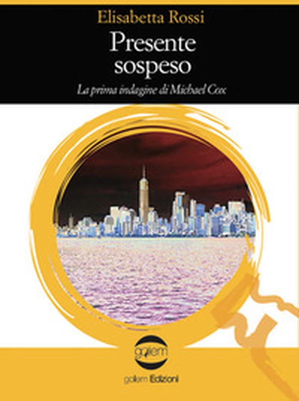 Presente sospeso - Librerie.coop Presente sospeso - Librerie.coop