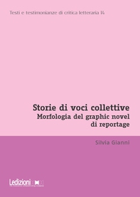 Storie di voci collettive - Librerie.coop