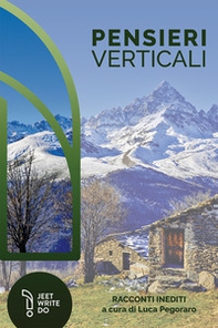 Pensieri verticali - Librerie.coop