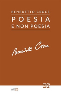Poesia e non poesia - Librerie.coop