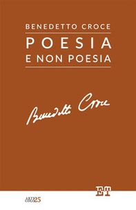 Poesia e non poesia - Librerie.coop Poesia e non poesia - Librerie.coop
