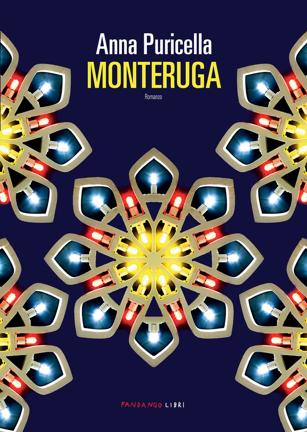 Monteruga - Librerie.coop Monteruga - Librerie.coop