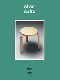 Alvar Aalto - Librerie.coop Alvar Aalto - Librerie.coop