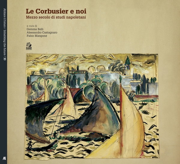 LE CORBUSIER E NOI - Librerie.coop LE CORBUSIER E NOI - Librerie.coop