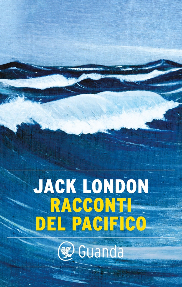 Racconti del Pacifico - Librerie.coop Racconti del Pacifico - Librerie.coop