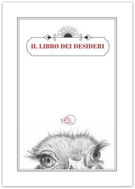 Il libro dei desideri - Librerie.coop Il libro dei desideri - Librerie.coop
